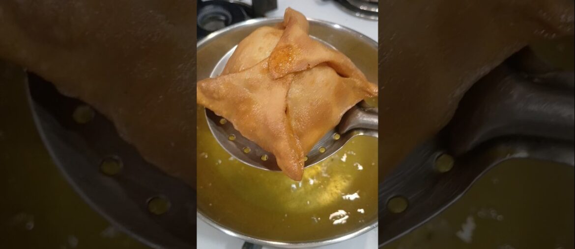 Egg Puff #shorts #youtubeshorts #cooking #food #kannadareels #recipe
