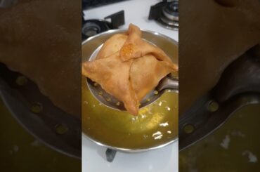 Egg Puff #shorts #youtubeshorts #cooking #food #kannadareels #recipe
