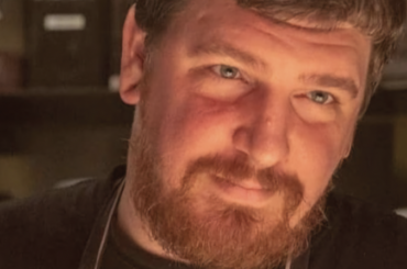 1889 Prime Steakhouse Turns 3, Names New Executive Chef | Eat + Drink