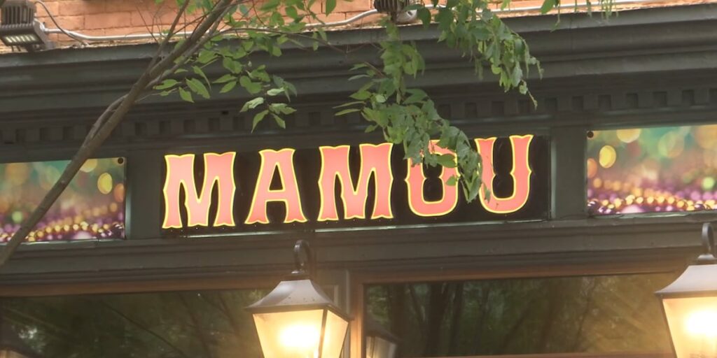 The Mamou celebrates one year of keeping Springfield’s Cajun legacy alive