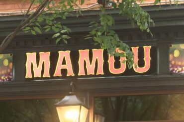 The Mamou celebrates one year of keeping Springfield’s Cajun legacy alive