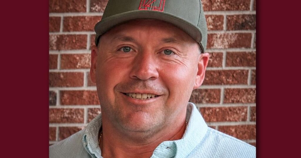 Chef Toby | Opinion | times-herald.com