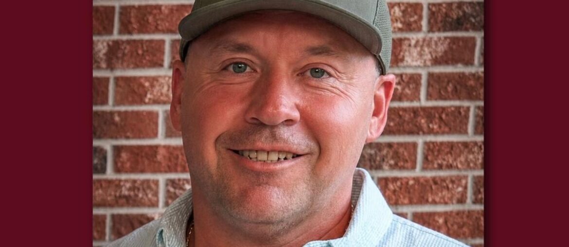 Chef Toby | Opinion | times-herald.com