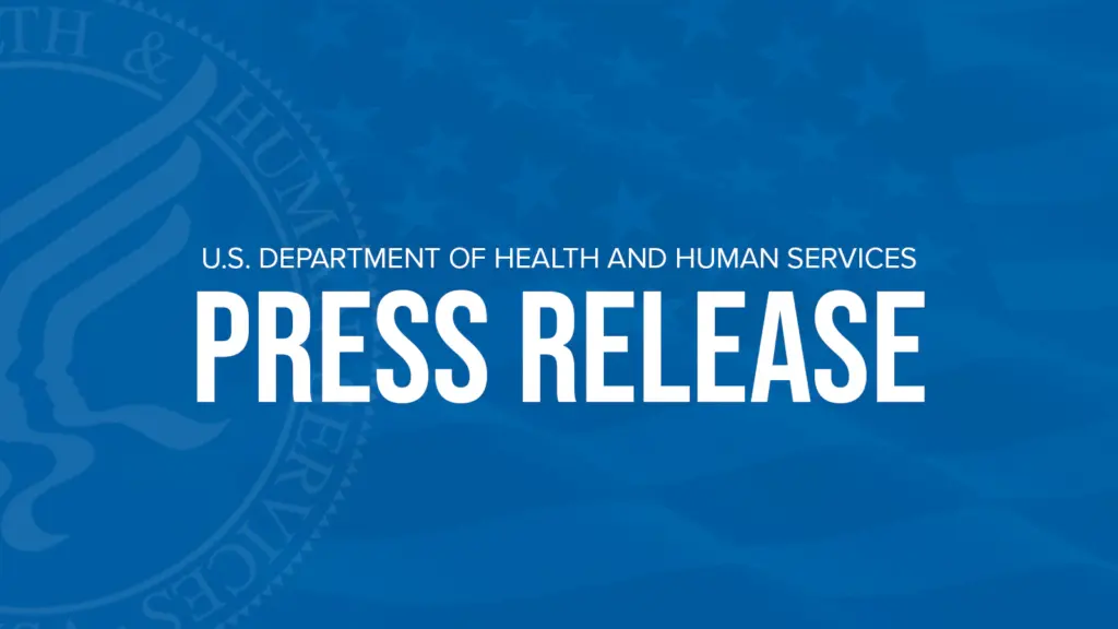 Secretary Kennedy Launches The Real Food Show to Inspire Americans to Cook Healthy, Affordable Meals at Home
