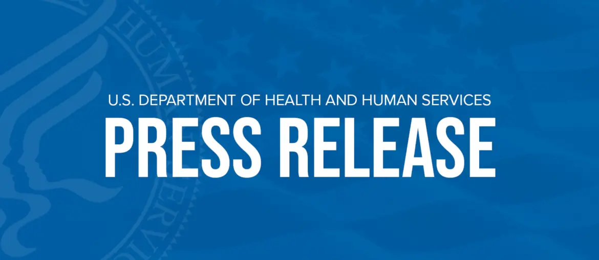 Secretary Kennedy Launches The Real Food Show to Inspire Americans to Cook Healthy, Affordable Meals at Home