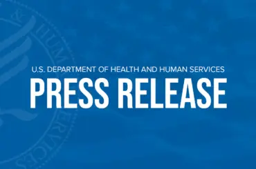 Secretary Kennedy Launches The Real Food Show to Inspire Americans to Cook Healthy, Affordable Meals at Home