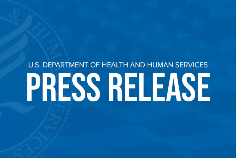 Secretary Kennedy Launches The Real Food Show to Inspire Americans to Cook Healthy, Affordable Meals at Home