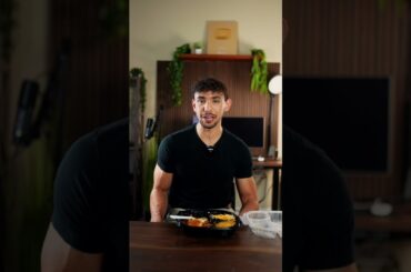 $20 cheap vs $20 EXPENSIVE Mexican food