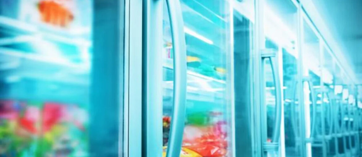 CHEF Q2 Earnings Beat Estimates on Volume and Margin Gains