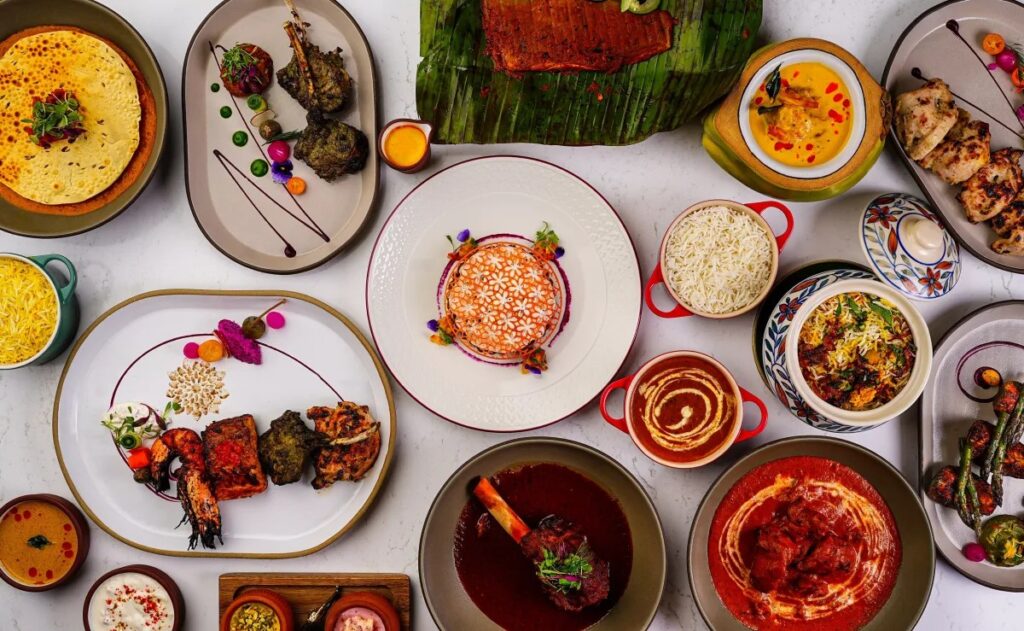 Arizona Chef’s Week returns with 10 days of discounts in Phoenix