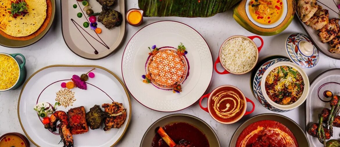Arizona Chef's Week returns with 10 days of discounts in Phoenix