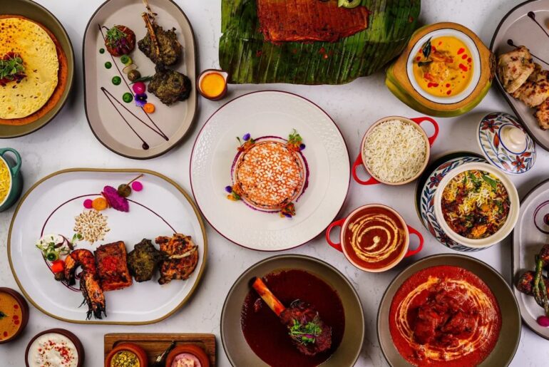 Arizona Chef's Week returns with 10 days of discounts in Phoenix