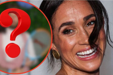Chef Criticizes Meghan Markle's 'Masterchef Australia' Appearance