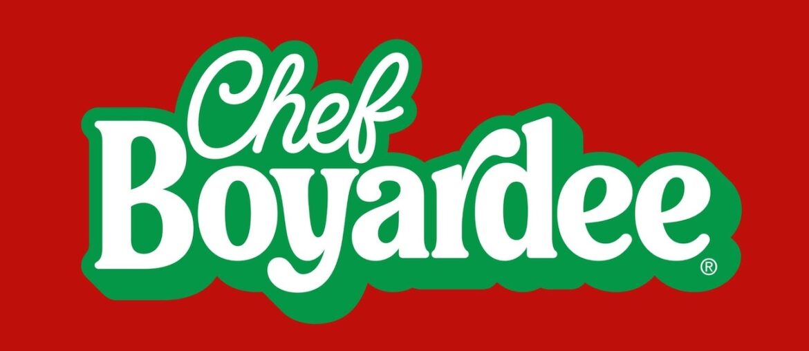 Chef Boyardee Launches High-Protein Canned Pasta With At Least 25 Grams Per Can