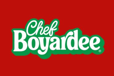 Chef Boyardee Launches High-Protein Canned Pasta With At Least 25 Grams Per Can