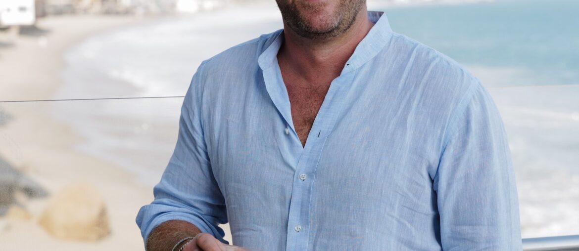 Santa Monica Chef Brian Bornemann Plans Pasta Restaurant on Main Street Near Existing Seafood Spot