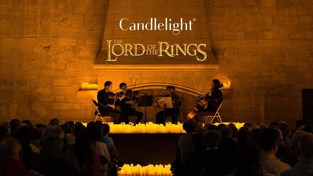 Candlelight Lord of the Rings.jpg