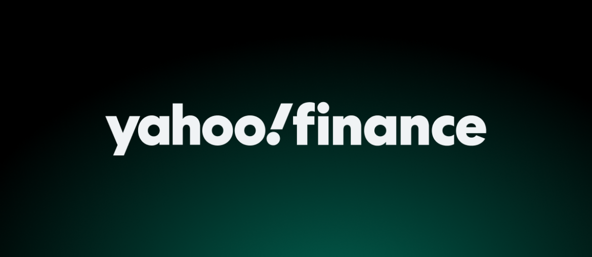 The Chefs' Warehouse Inc (CHEF) Q2 2026 Earnings Call Highlights: Strong Revenue Growth and ...