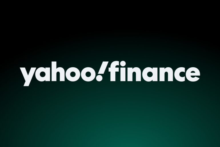 The Chefs' Warehouse Inc (CHEF) Q2 2026 Earnings Call Highlights: Strong Revenue Growth and ...