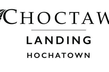 Celebrity Chef Maneet Chauhan hosting restaurant takeover at Choctaw Landing