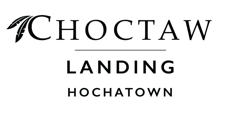 Celebrity Chef Maneet Chauhan hosting restaurant takeover at Choctaw Landing