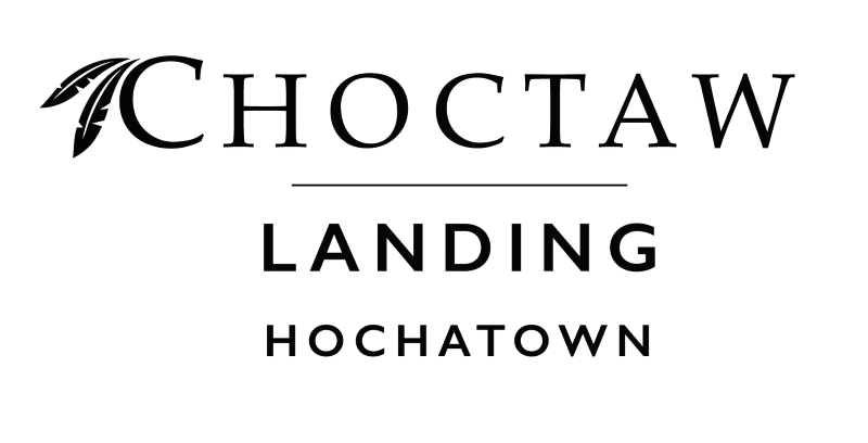 Celebrity Chef Maneet Chauhan hosting restaurant takeover at Choctaw Landing