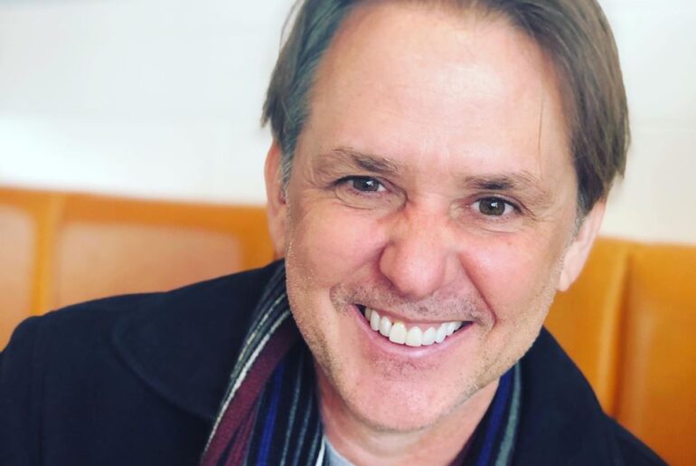 Jeff Burkhart: Misconceptions about celebrity chef-owned restaurants – Marin Independent Journal