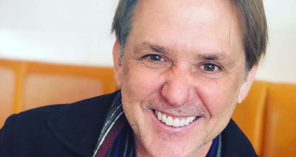 Jeff Burkhart: Misconceptions about celebrity chef-owned restaurants – Marin Independent Journal