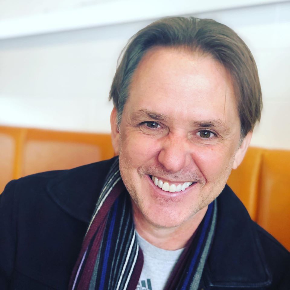 Jeff Burkhart: Misconceptions about celebrity chef-owned restaurants – Marin Independent Journal