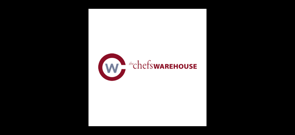 CHEFS’ WAREHOUSE ($CHEF) Releases Q2 2026 Earnings