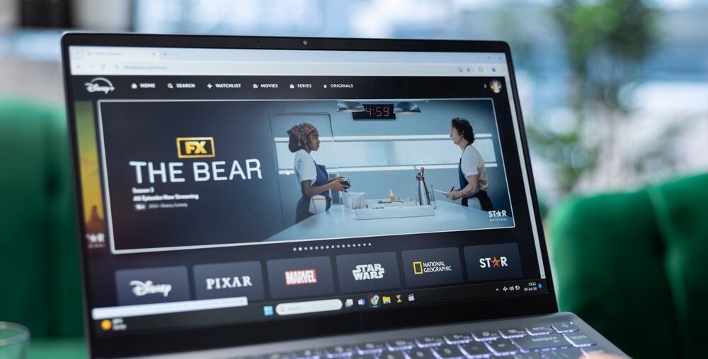 Yes, Chef: PR Lessons from 'The Bear'