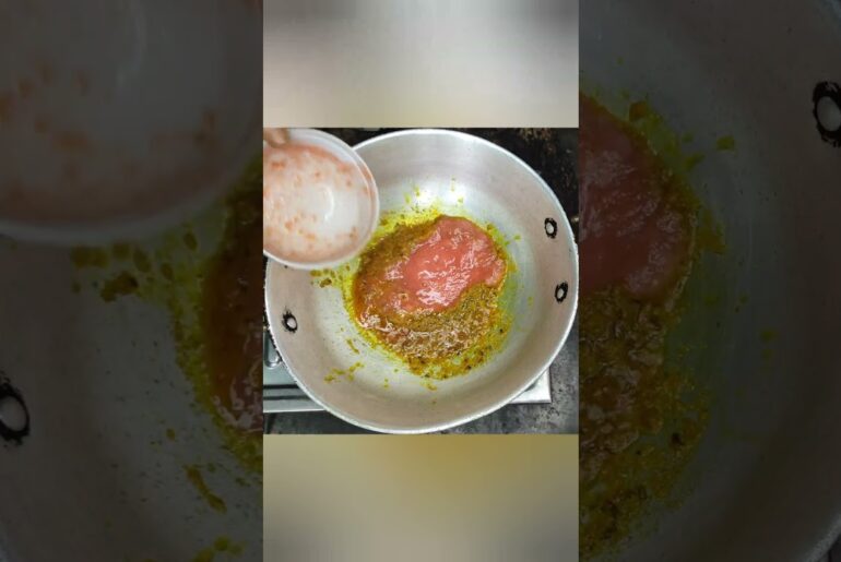EggCurry #egg #curry #shorts #shortsfeed #recipe #food #cooking #viral #viralvideo #ytshorts  #fry