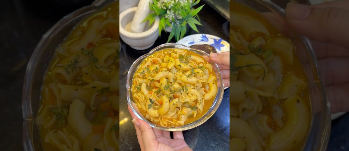 #recipe #cooking #popular