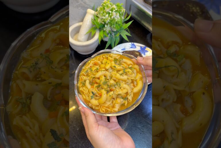 #recipe #cooking #popular