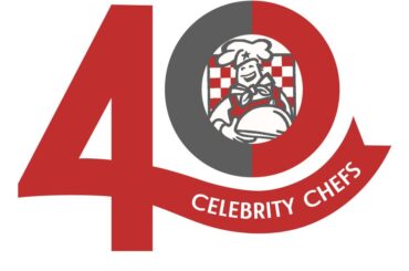 Salvation Army Women’s Auxiliary hosts 40th Annual Celebrity Chefs Tasting Luncheon – Action News Jax