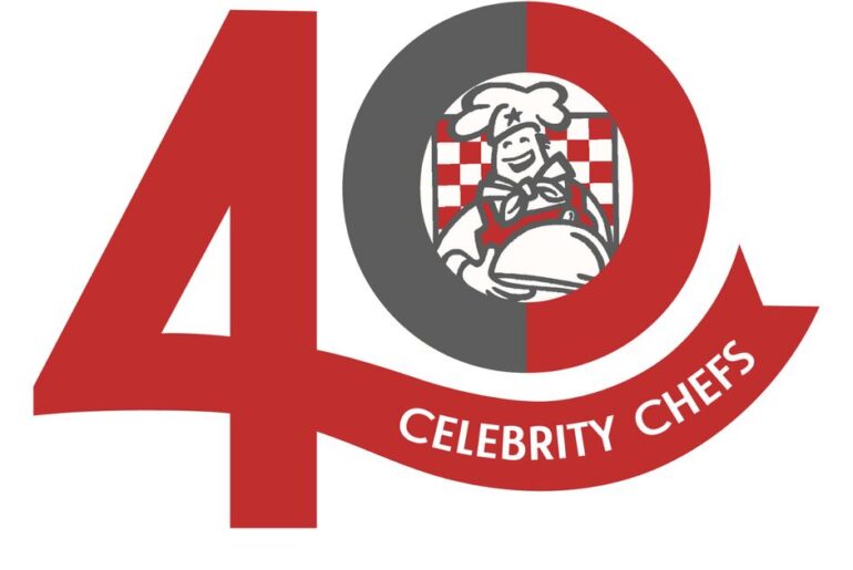Salvation Army Women’s Auxiliary hosts 40th Annual Celebrity Chefs Tasting Luncheon – Action News Jax