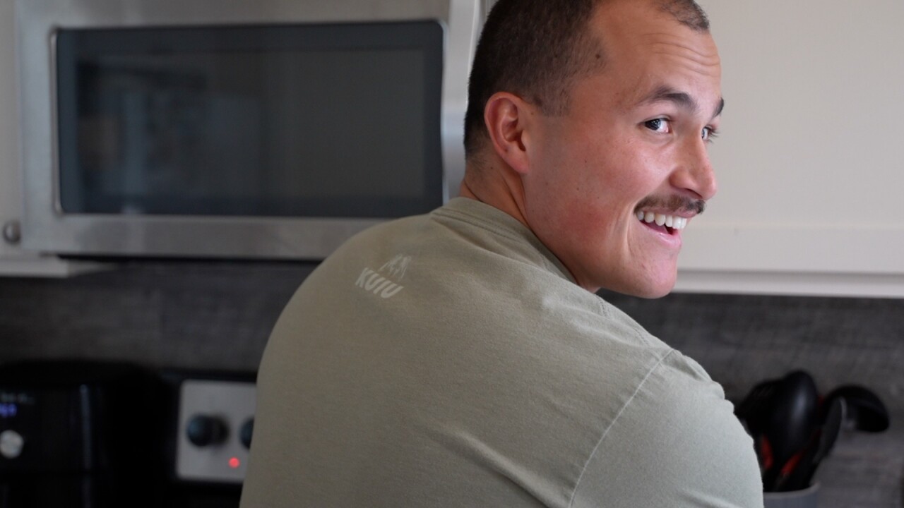 BZ CHEF WINS FOOD NETWORK SHOW 072926.jpg