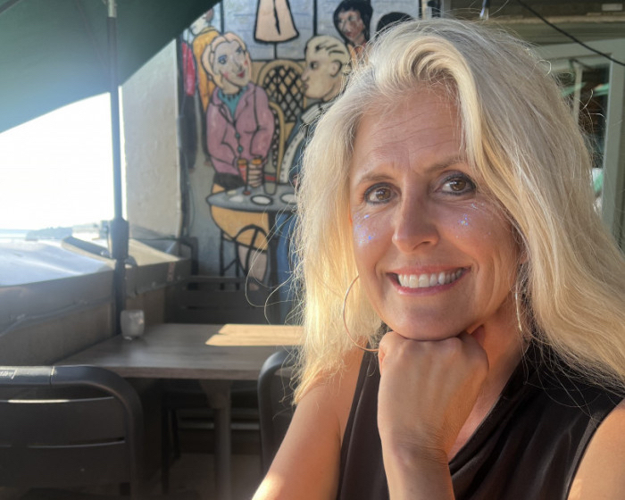 Big Sky Chef Nancy Radick Butler cooks her way into the semifinals of Favorite Chef