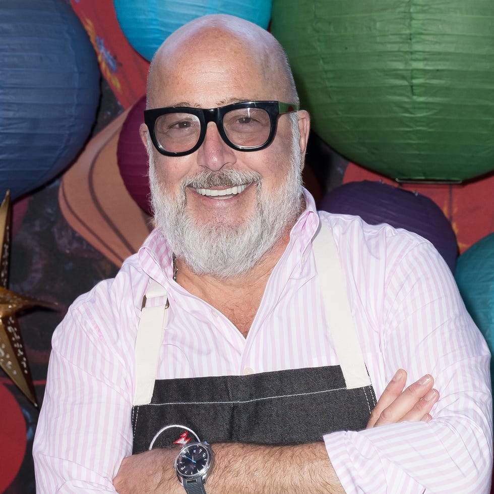 2025 South Beach Wine & Food Festival