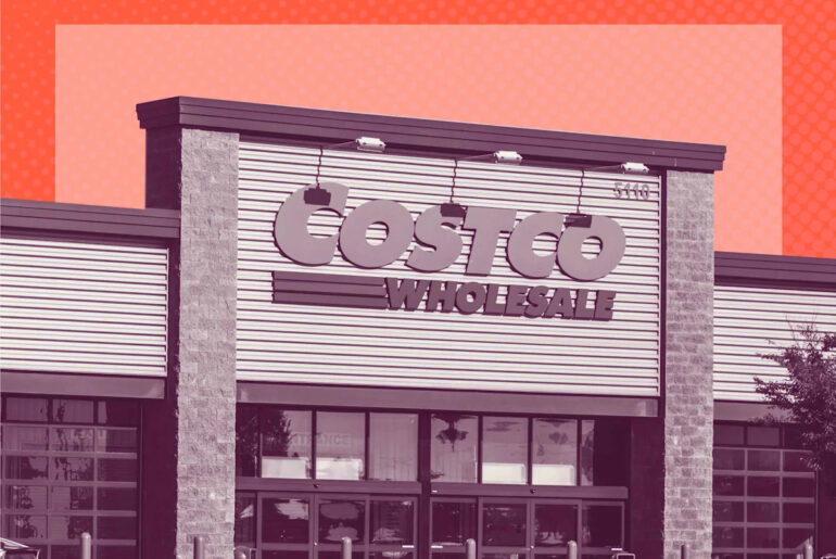 I Asked Chefs What They Buy at Costco—These Are Their Top 7 Products