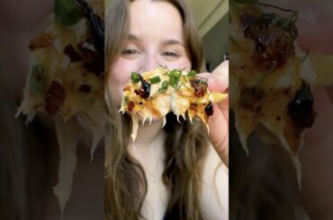 Whats Is Kelp?