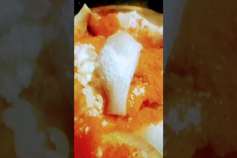 #tamil #food #cooking #viral #video #tamil #shorts #viral #video subscribe videos like subscribe