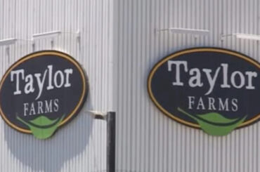 Taylor Farms Says a $32 Million Scheme Funded Chefs, Chauffeurs and a Hawaii Home