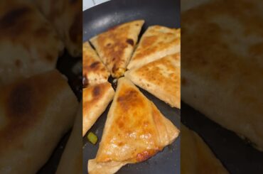 🤤Kids Evening Snacks #subscribe #shorts #youtube #youtubeshorts #cooking #shortvideo #food