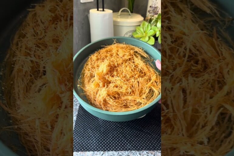 dessert that you have never try  #breakfastfood #food #healthybreakefast #cooking