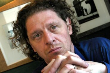 Quote Of The Day By Marco Pierre White: 'Let's Be Brutally Honest: We Go Out To Dinner To Be With The People We...'