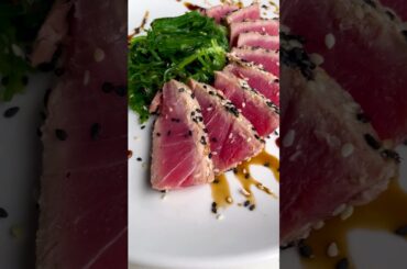 Fine dining is unexpectedly found in this Kentucky bar