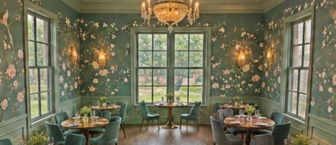 Mixtli chef Diego Galicia to open Filleman House near Pearl
