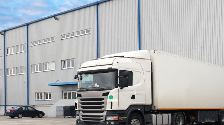 Chefs' Warehouse (CHEF) Markets New Term Loan, Is The Stock Fully Priced?