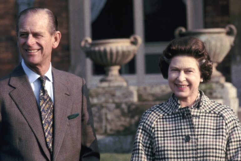 Queen Elizabeth’s Former Chef at Balmoral Castle Shares What Summer Meals Were Really Like